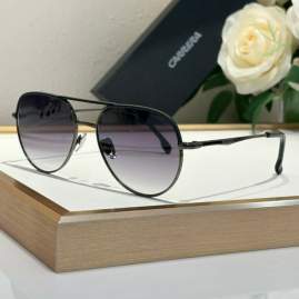 Picture of Carrera Sunglasses _SKUfw69458627fw